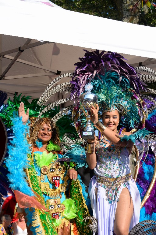 ../Images/Zomercarnaval Noordwijkerhout 251.jpg